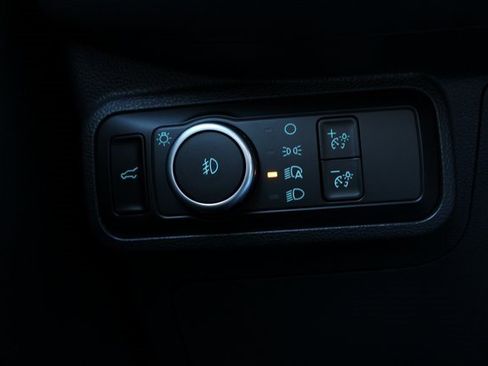 New 2026 Ford Explorer ST-Line w/ ST-Line Street Pack image 15