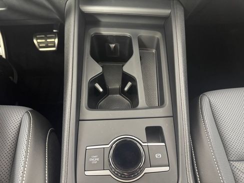 Used 2025 Volkswagen Tiguan SE R-Line AWD/4WD image 19