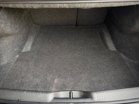 Used 2020 Dodge Charger SXT image 23