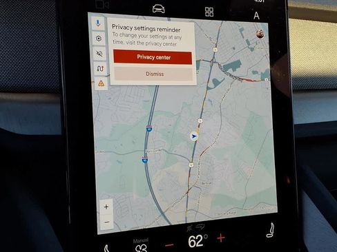 Used 2023 Polestar Polestar 2 image 19