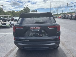 Used 2026 GMC Terrain Elevation AWD/4WD video 4