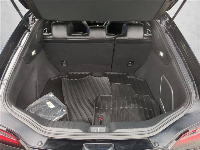 Used 2023 Acura Integra A-Spec w/ Technology Package FWD image 4