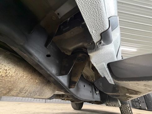 Used 2019 GMC Sierra 2500 SLT w/ Duramax Plus Package image 33