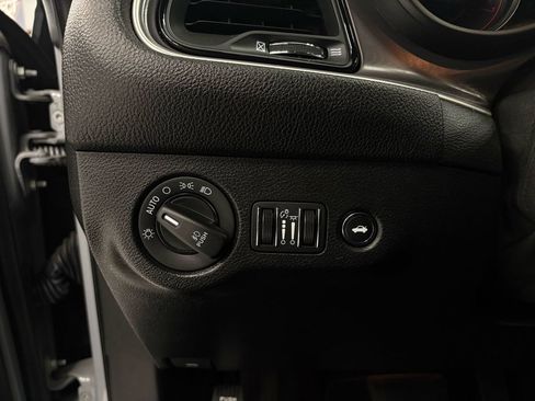 Used 2021 Dodge Challenger GT w/ Cold Weather Group image 24