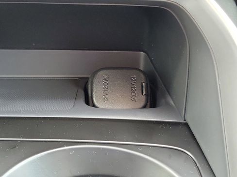 New 2026 MAZDA CX-90 3.3 Turbo w/ Select Package image 37