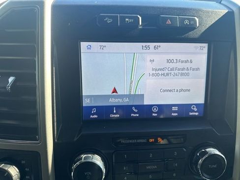 Used 2019 Ford F150 Lariat image 25