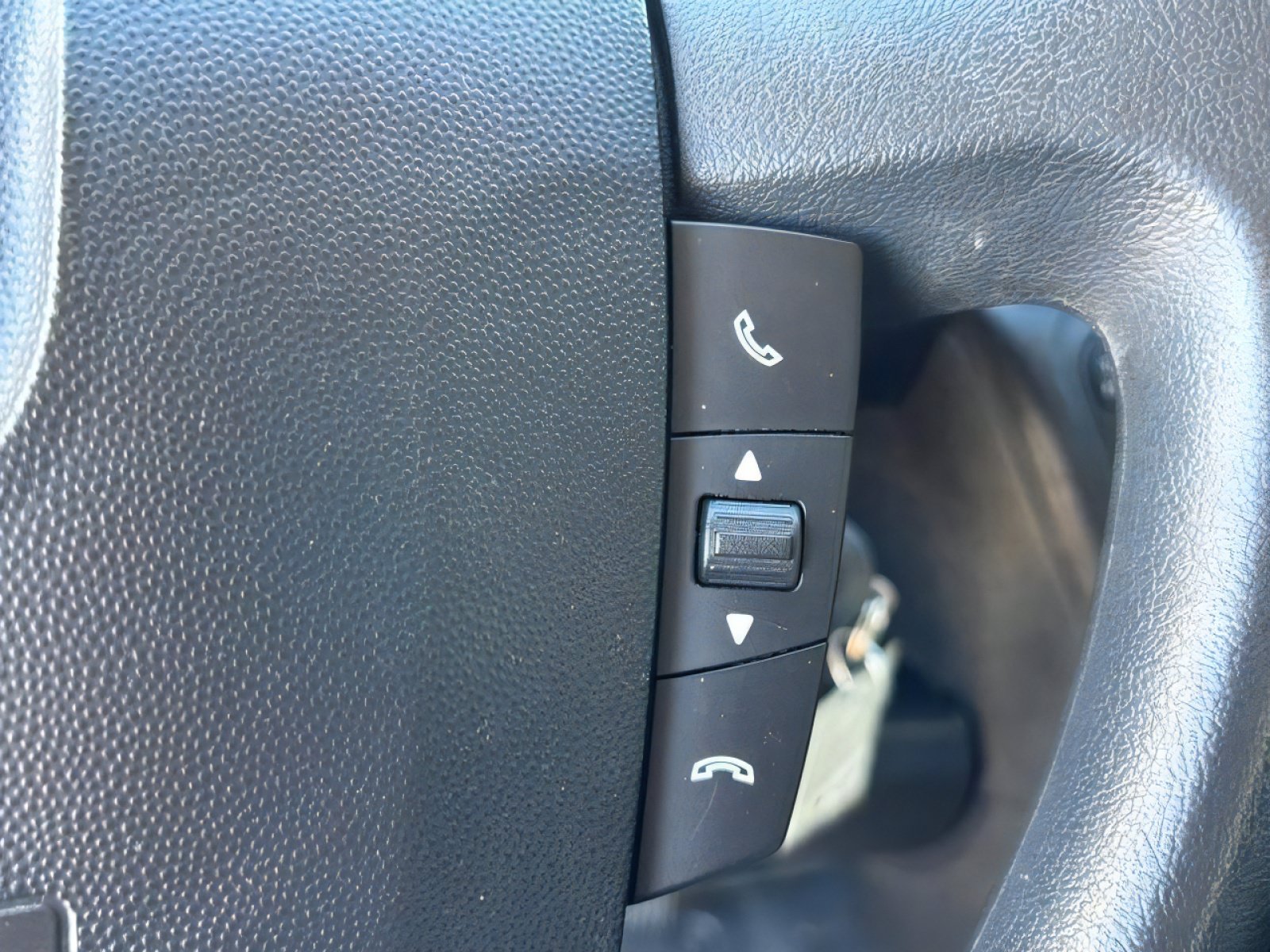 Used 2021 RAM ProMaster 2500 FWD image 22