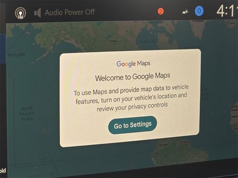 New 2026 Honda Civic Sport Touring image 4