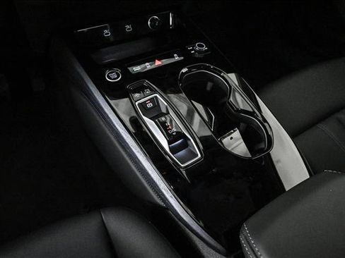 Used 2025 Audi A5 2.0T Premium w/ Convenience Package image 12