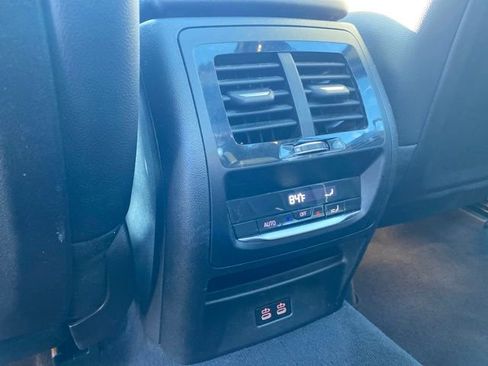 Used 2023 BMW X3 xDrive30i image 22