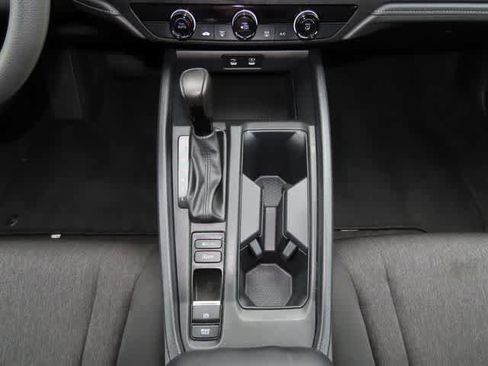 Used 2023 Honda Accord LX image 20