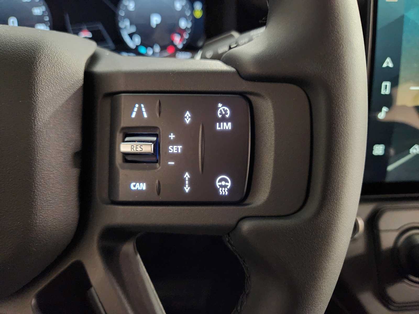 New 2026 Land Rover Defender 110 S AWD/4WD image 28