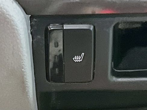 Used 2021 Honda Pilot Special Edition image 19