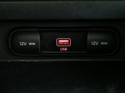 Used 2020 Kia Soul S image 26