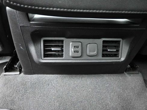 Used 2021 GMC Sierra 1500 Elevation AWD/4WD image 26