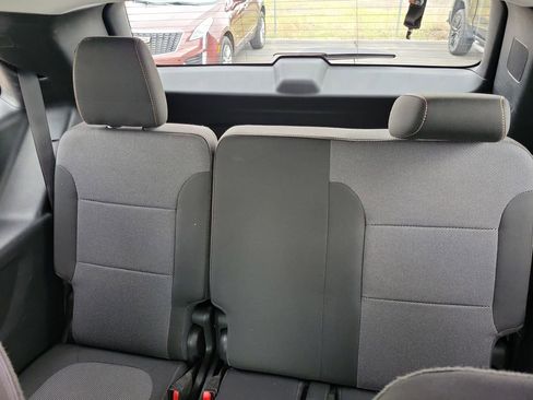 Used 2020 Chevrolet Traverse LT image 31