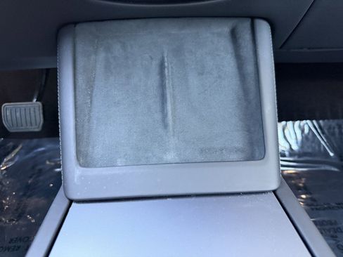 Used 2024 Tesla Model 3 Long Range RWD image 29