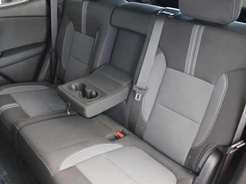 Used 2024 Chevrolet Blazer LT w/ LPO, Floor Liner Package image 30