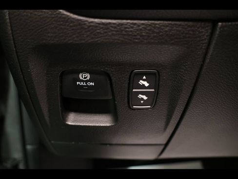 Used 2022 RAM 1500 Big Horn AWD/4WD image 28