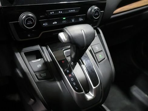 Used 2020 Honda CR-V EX-L image 31