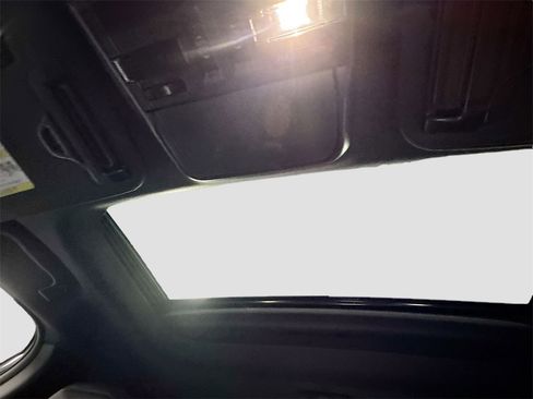 New 2026 Subaru Outback Limited XT image 21