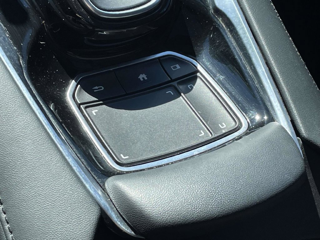 Used 2019 Acura RDX AWD image 42
