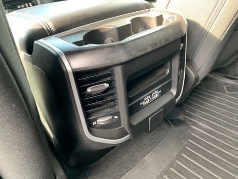 Used 2023 RAM 1500 Big Horn AWD/4WD image 19