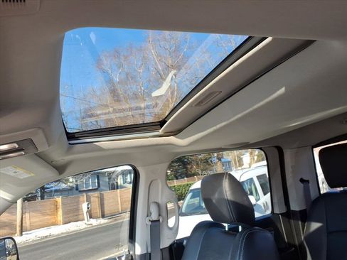 Used 2018 RAM 2500 Laramie w/ Snow Chief Group image 24