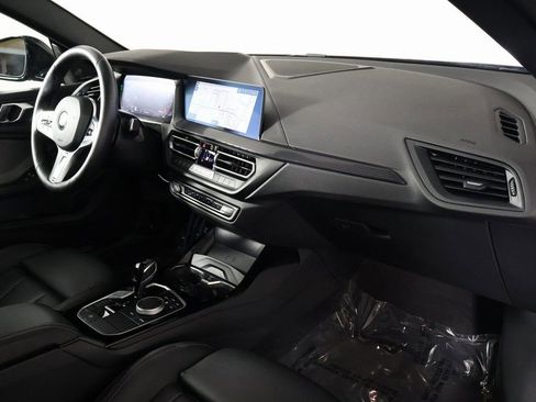 Used 2024 BMW M235i xDrive Gran Coupe w/ Premium Package image 10