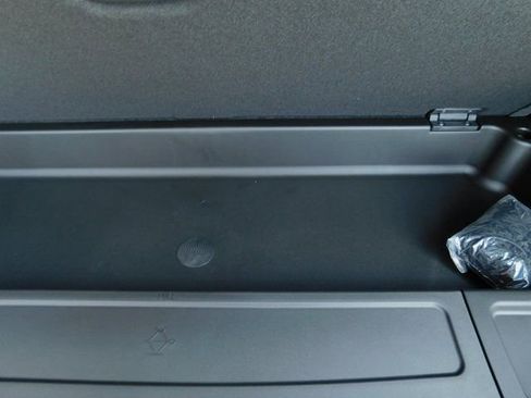 New 2026 Jeep Grand Wagoneer Limited w/ Premium Group II image 15