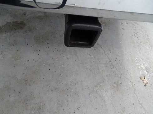 Used 2022 RAM 1500 Laramie image 23