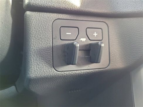 Used 2023 Toyota Tundra SR5 image 13