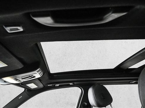 Used 2018 BMW X5 xDrive35i image 16