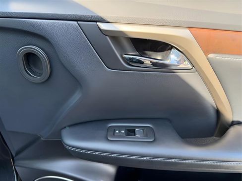 Used 2022 Lexus RX 350 FWD w/ Premium Package image 37