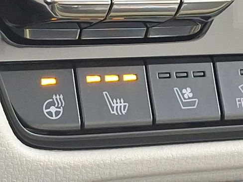 New 2026 MAZDA CX-90 3.3 Turbo S w/ Premium Plus image 20