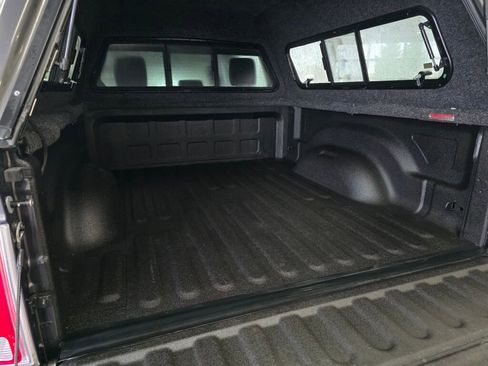 Used 2018 RAM 1500 Laramie w/ Convenience Group image 16