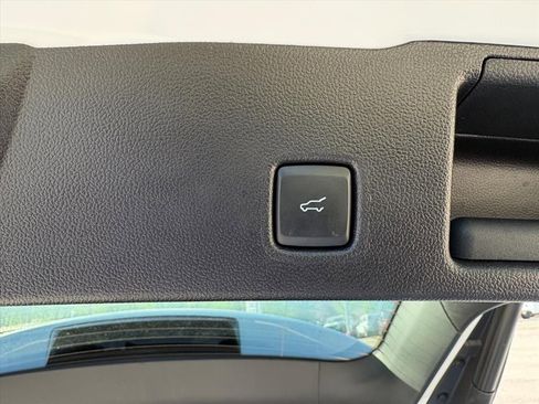 Used 2025 Ford Escape Active FWD image 22