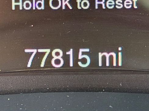 Used 2015 Jeep Grand Cherokee Limited image 24