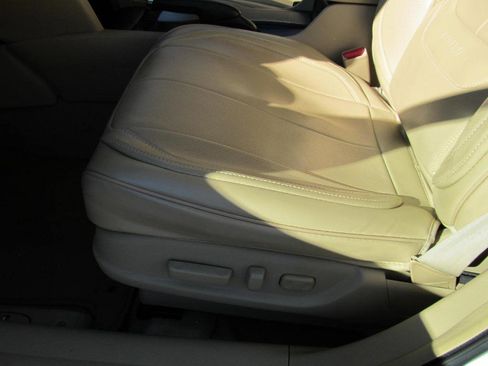 Used 2008 Honda Accord EX-L image 20