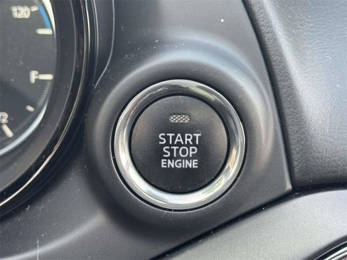 Used 2023 MAZDA CX-9 Carbon Edition image 24