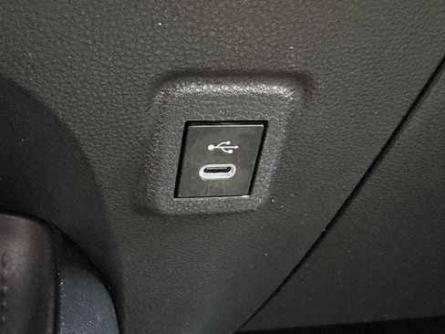 Used 2024 Toyota Corolla LE FWD image 19