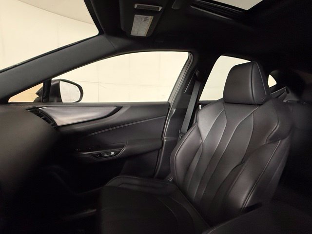 Used 2023 Lexus NX 350 F Sport AWD/4WD image 19