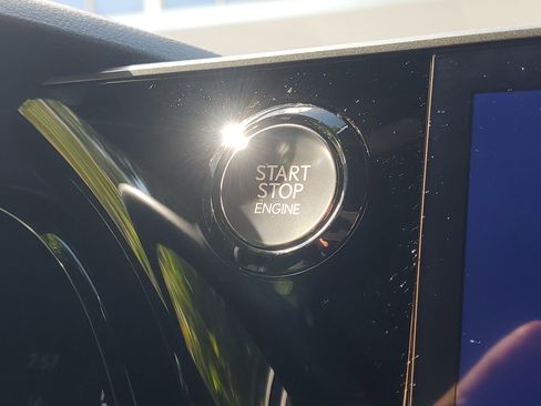 Used 2024 Lexus RX 350 Premium Plus image 31