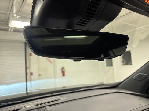 New 2026 Buick Enclave Sport Touring w/ Power Package image 49