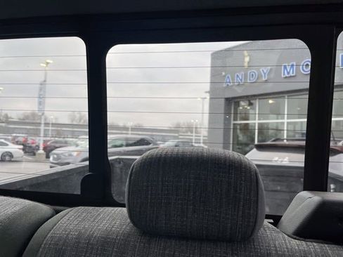 Used 2023 Ford F150 XLT w/ Equipment Group 302A High image 15