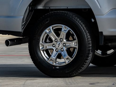 Used 2023 Ford F150 XLT w/ XTR Package image 81