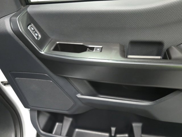 Used 2022 Ford F150 XL w/ STX Appearance Package AWD/4WD image 22
