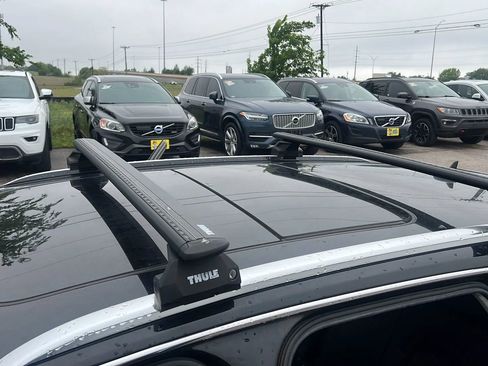 Used 2012 Audi A4 2.0T Premium Plus AWD/4WD image 32