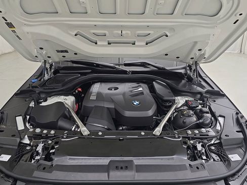 New 2026 BMW 530i xDrive AWD/4WD image 31