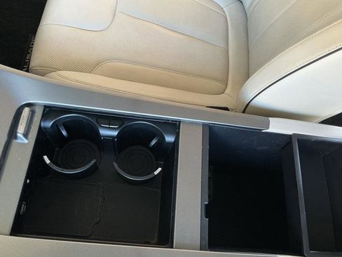 Used 2020 Hyundai Palisade Limited image 8